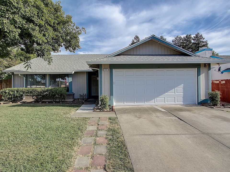 1st image of 8486 Wheatland Dr