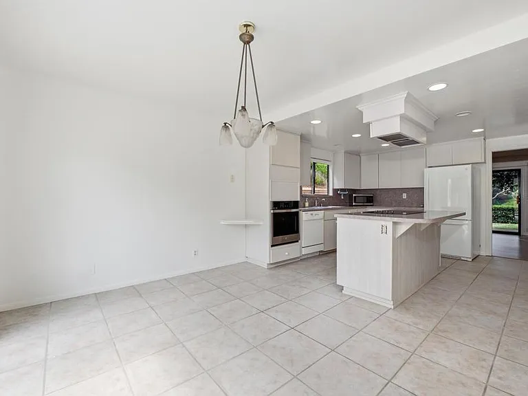 7643 Caminito Coromandel — Photo 18