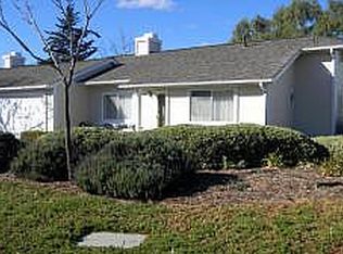 6070 Berkeley Rd, Goleta, CA 93117