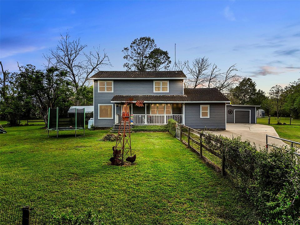 1st image of 4312 Singletary Road