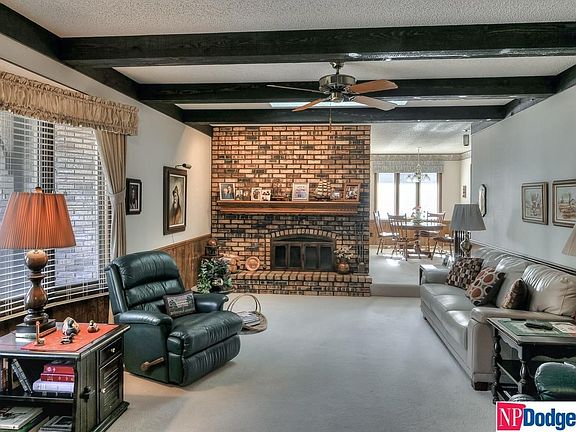 5th image of 2222 S 115th St