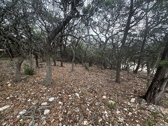 5th image of 25918 SILVER CLOUD DR LOT 4