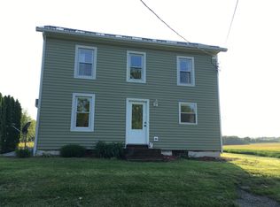127 Shin St, Milton, PA 17847