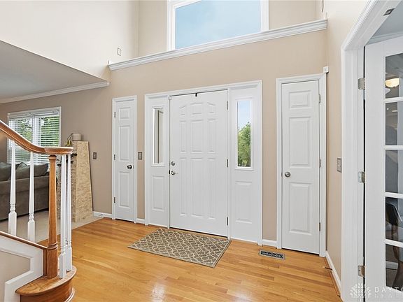 2nd image of 5344 Senour Dr