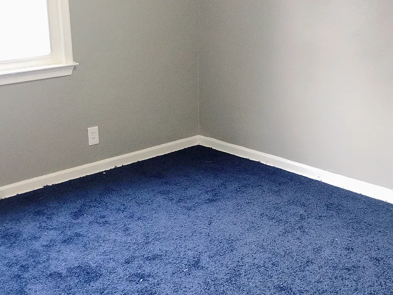 7447 Braile Ave — Photo 4