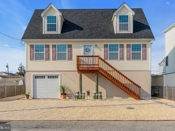 48 Glenn Dr, Manahawkin, NJ 08050