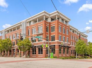 345 Frazier Ave, Chattanooga, TN 37405