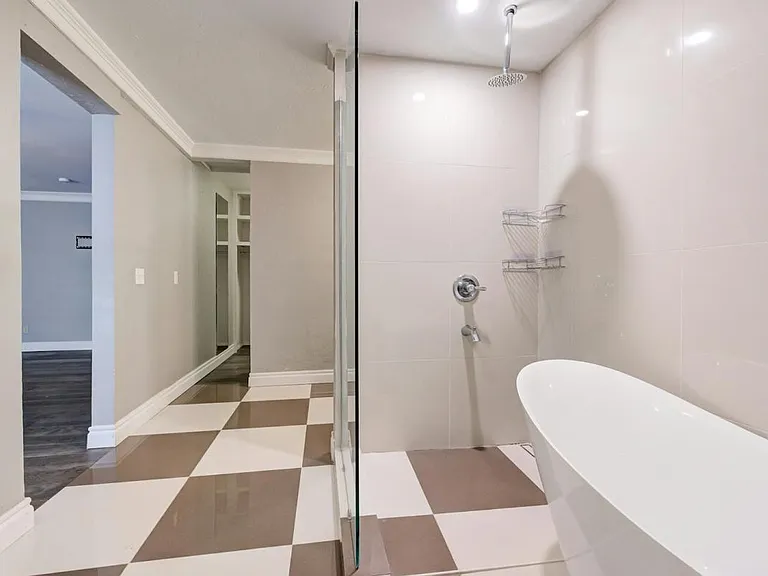 1510 Glenbrook Dr #1510 — Photo 46