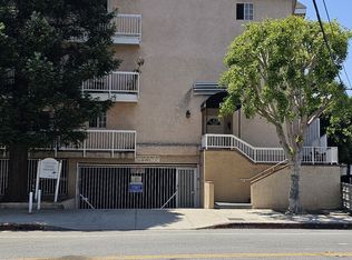 4217 Inglewood Blvd APT 309, Los Angeles, CA 90066