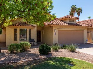 9175 E Poinsettia Dr, Scottsdale, AZ 85260