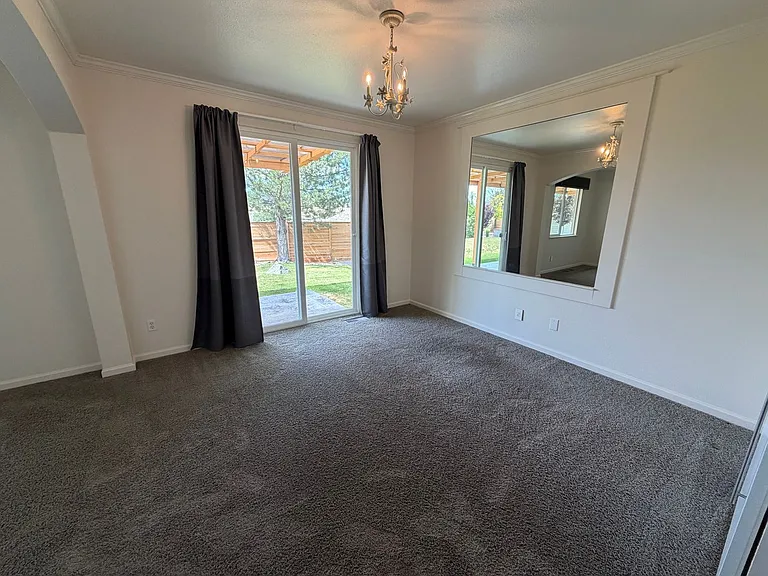 12380 Camel Rock Dr — Photo 12