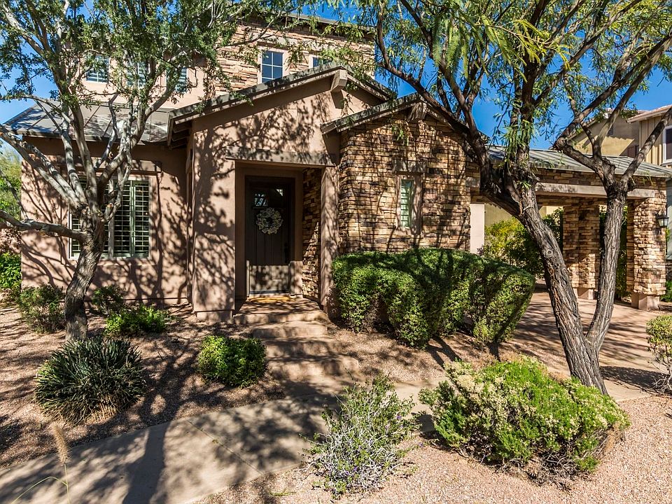 1st image of 9328 E Horseshoe Bend Dr