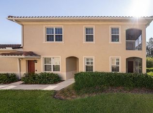 3108 Oriole Dr UNIT 103, Sarasota, FL 34243