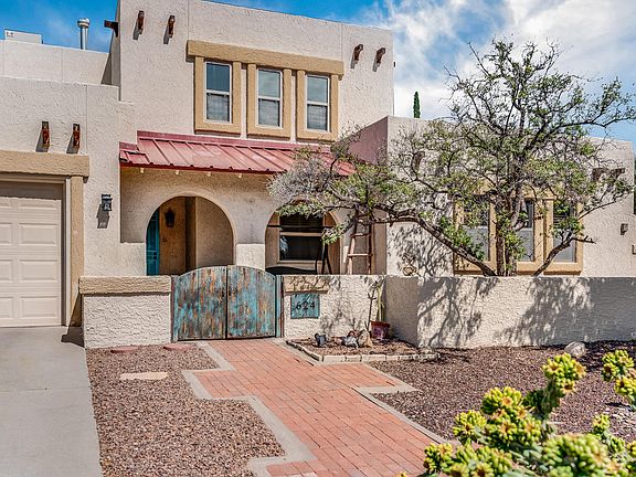 3rd image of 624 Alto Penasco Pl