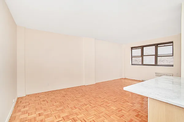 Rented by Home by Choice LLC | media 13