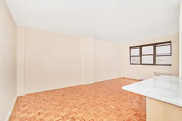 Rented by Home by Choice LLC