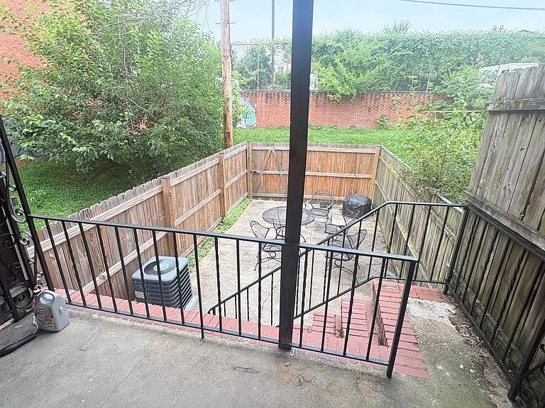 3335 Elm Ave — Photo 14