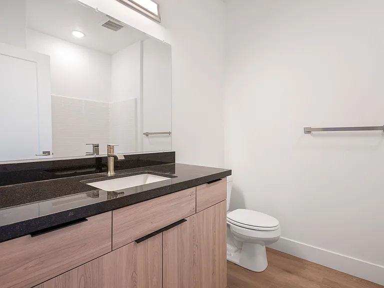 Shadow Ridge Apartments — Photo 28