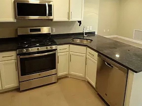 2nd image of 2 Mayflower Ave #1