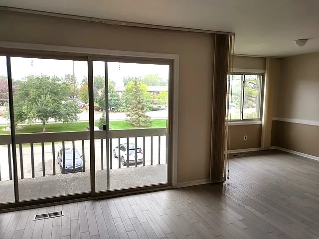 2934 Mount Hope Rd #307 — Photo 8