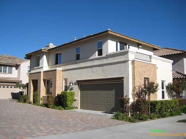 1st image of 10532 Hollingsworth Way