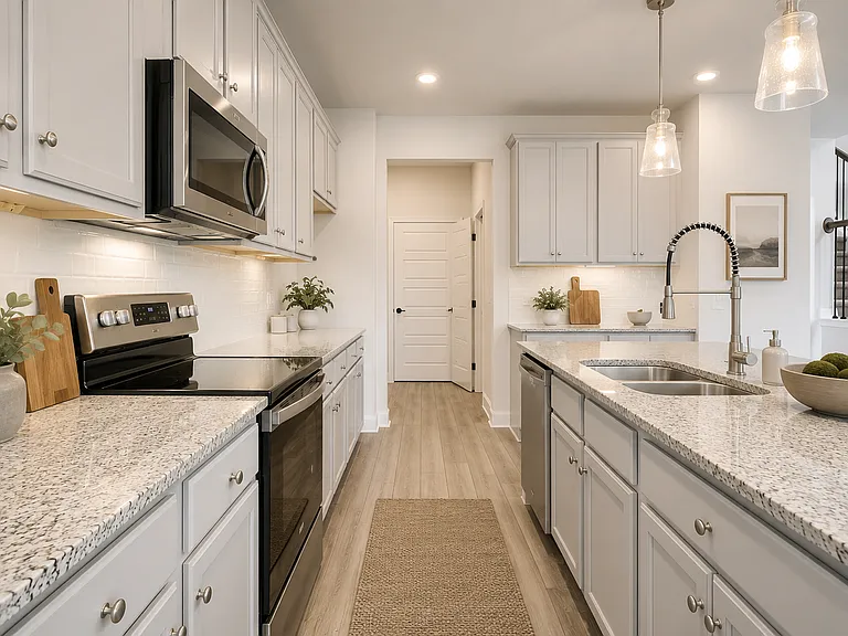 5271 Fox Den Rd — Photo 4