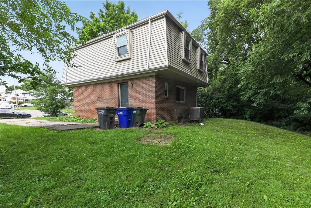 2136 Speice Ave, Dayton, OH - More