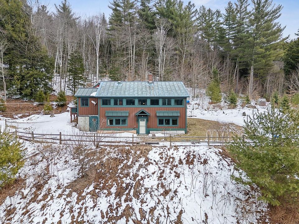 1st image of 159 Tracy Hill Road