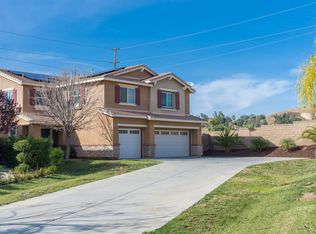 53243 Ambridge St, Lake Elsinore, CA 92532
