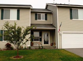 733 NW Rasmussen Ct, Poulsbo, WA 98370