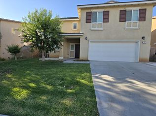 7837 Abagail St, Riverside, CA 92509