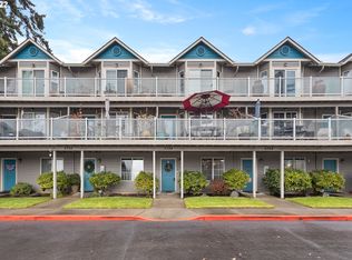 2754 E McLoughlin Blvd, Vancouver, WA