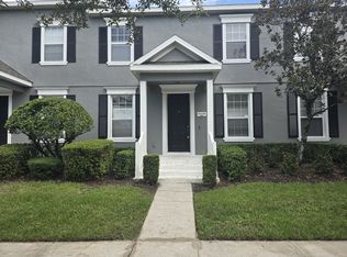14456 Clarkson Dr, Orlando, FL 32828