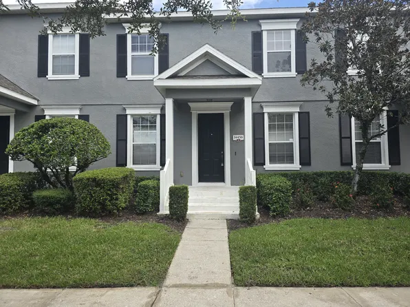 14456 Clarkson Dr, Orlando, FL 32828