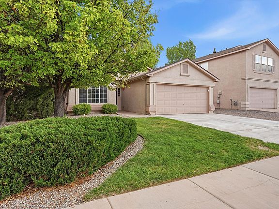 3rd image of 644 Valley Meadows Dr NE