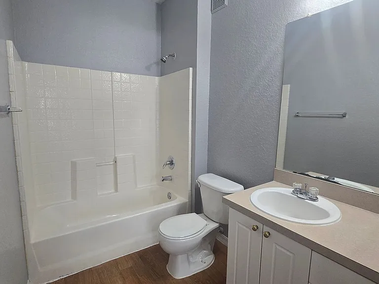 819 Grand Regency Point #102 — Photo 21