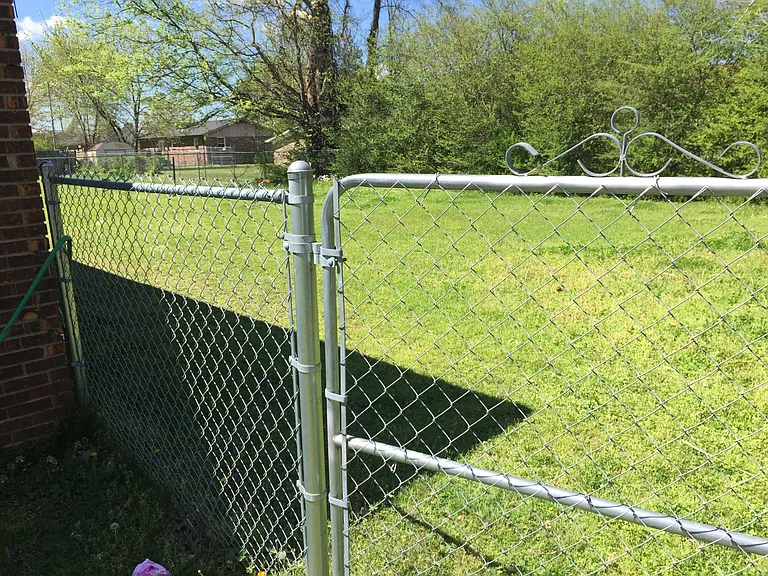 480 Addie B St — Photo 15