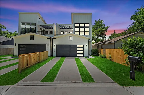 7210 England St Photo 1