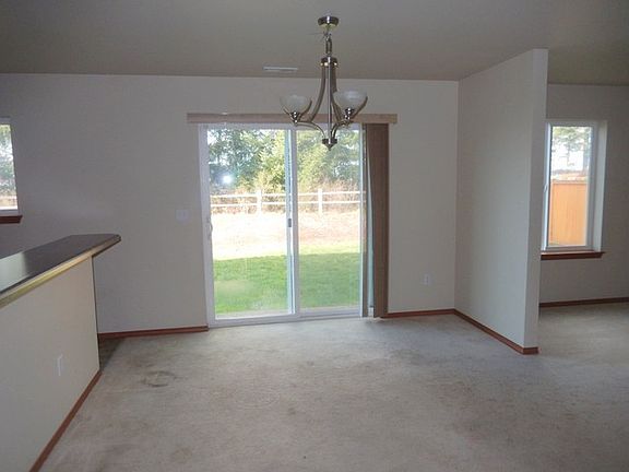 5th image of 5103 200th Street Ct E