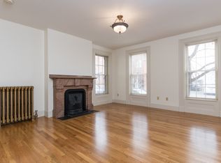 147 Pearl St APT 1, Portland, ME 04101