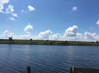 8042 Highway 441 SE, Okeechobee, FL 34974