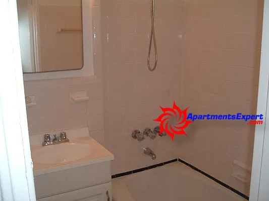 Rented by Jerry F Leazer LREB | media 2