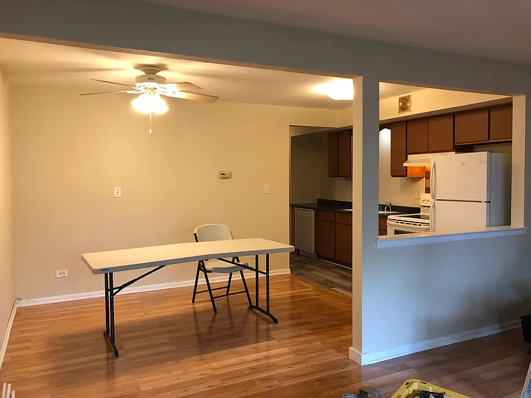 7132 N Harlem Ave #202 — Photo 4