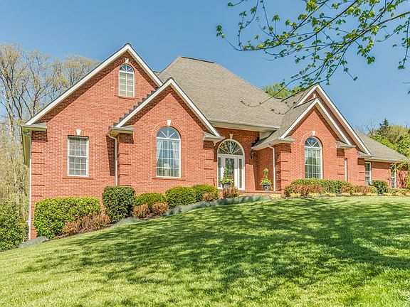 3rd image of 6039 Hidden Brook Ln