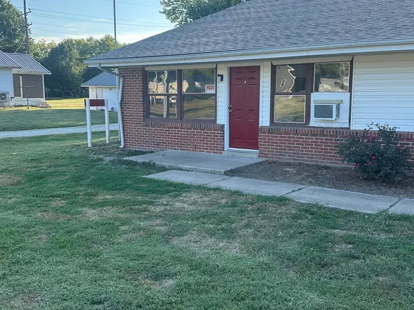 405 N Main St #A2, Chamois, MO 65024