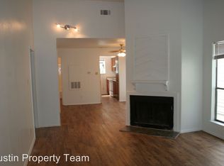 1901 W Loop APT B, Austin, TX 78758