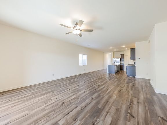 5th image of 24619 W Saint Catherine Ave