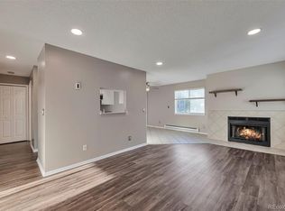 8100 W Quincy Ave APT L5, Denver, CO 80123