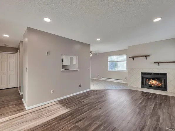 8100 W Quincy Avenue #L5, Littleton, CO 80123
