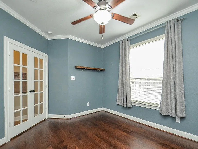 26202 Caper Meadow Ln — Photo 18